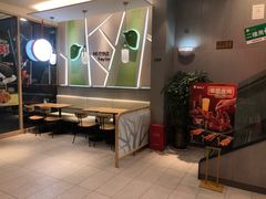 -德克士(林廓北路店)