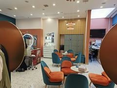 -海马体照相馆(南昌王府井购物中心店)