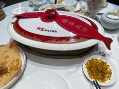 -阿五黄河大鲤鱼(海尚店)