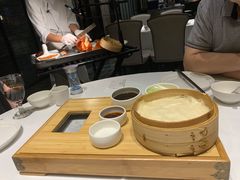 -眉州东坡(远洋未来广场店)
