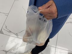 -瑞慈体检上海松江机构