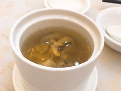 -大天然酒店(军民路店)