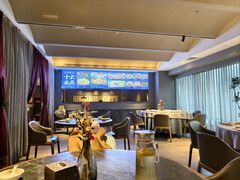 -湘满甲·黄焖甲鱼创始者·湘菜·鲁菜(潘家园店)