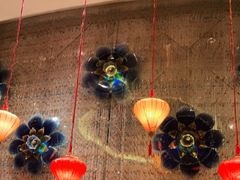 -澳门十六浦索菲特大酒店