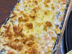 -韩鼎丰·韩国料理(林奥店)