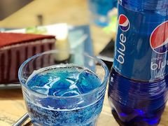 -威克特披萨汉堡