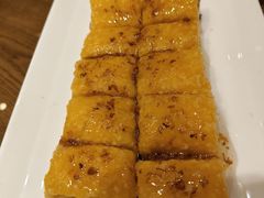 -三道菜(明堂公园店)