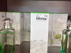 -王权免税店(清迈机场店)