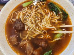 -吉祥馄饨(虹桥火车站店)