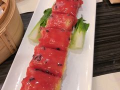 -虾饺妹·粤式手工点心(水荫路店)
