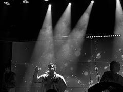 -阿卡贝拉音乐汇(印象城店)