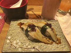 -赤坂亭·M9和牛烧肉·铁板烧(合肥万象城店)