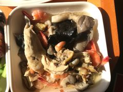-王興記(中山路店)