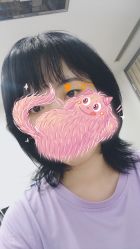 -镁连社·美联社