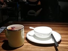 -太二酸菜鱼(广州IFC国金天地店)