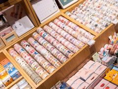 -九木杂物社(大东方百货店)