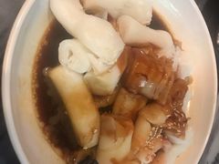 -凌记(泮塘路店)