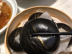 -径山十八道·风味民间菜(杭州总店)
