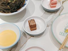 -川人百味·水煮活鱼(赛罕万达店)