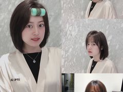 -百丽宫影城(IMAX万象城店)