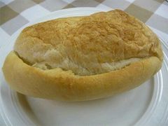 -船屋葡国餐厅