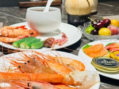 -曲水兰亭(北京四惠店)