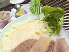 -红鼎豆捞·非遗鲍皇汤火锅(宝丰路店)