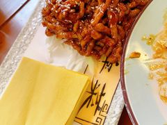 -鼎香润(德胜门内店)