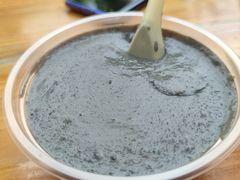 芝麻糊-贞姨芝麻糊