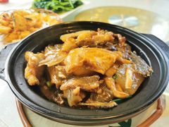 -顺德美食坊(南沙分店)