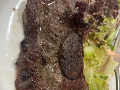 -黛瓦里·花园飨宴