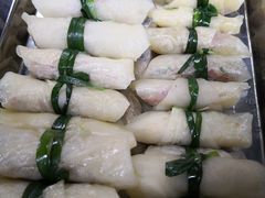 -傣味人家(城北店)