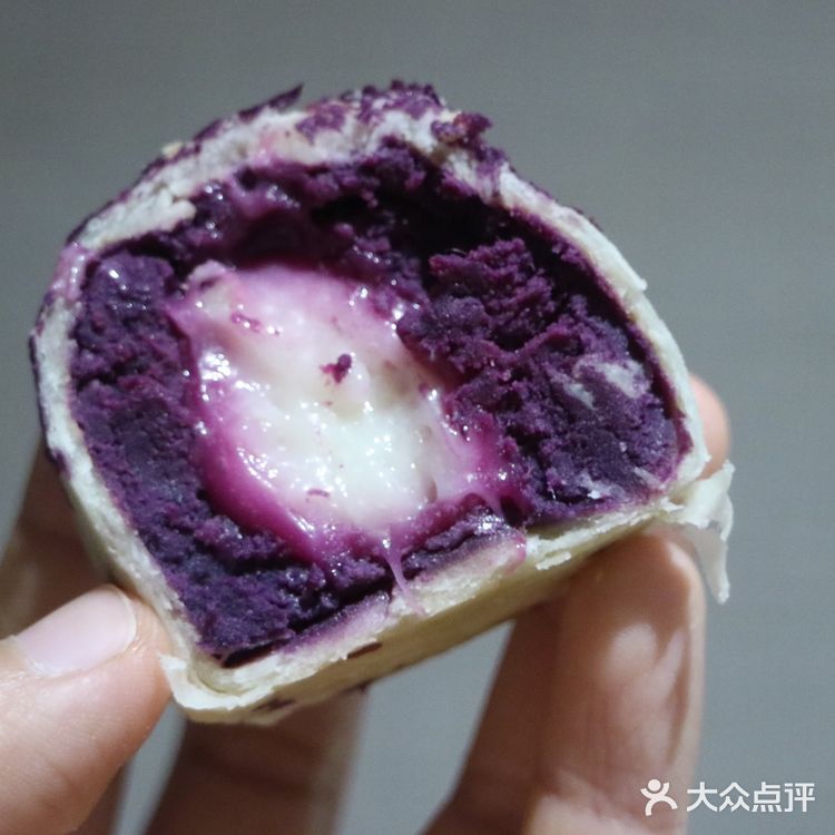 青岛地标 - 十三不靠.