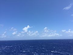 -DFS旗下塞班岛T广场(Saipan)