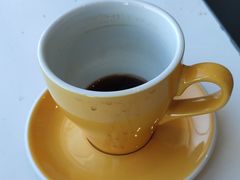 -Seesaw Coffee(朝阳大悦城店)