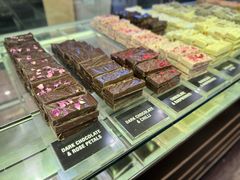 -Patagonia Chocolates(皇后镇店)