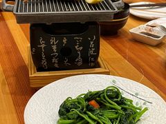 -酒吞(七宝领展广场店)