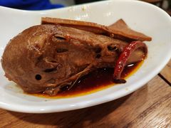 -兰溪十八浇(天一店)