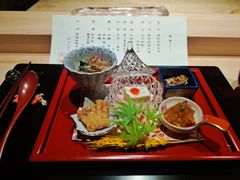 -元熹会席料理