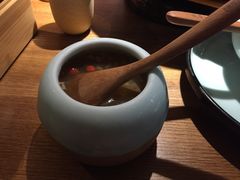 山城小汤圆-九锅一堂酸菜鱼(新南凯德直营店)