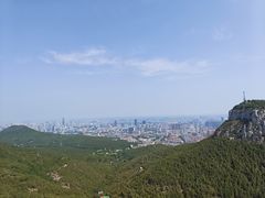 -佛慧山