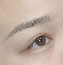 -德绣·机器野生眉发际线·美瞳线半永久