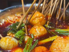 -好介口深夜酒馆(梅江店)