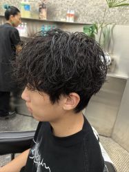 -J Eleven型人坊旗舰店