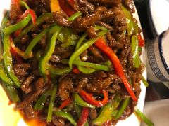 -来顺成饭庄