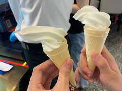 -江南鱼捞(北仑银泰城店)