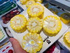 -麻辣大叔市井火锅(文清路店)