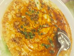 -四海轩(珠海海泉湾店)