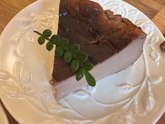 -W CAFE(甜爱路店)
