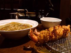 -山杏yama-katsu·吉列炸物